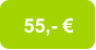 55,- €